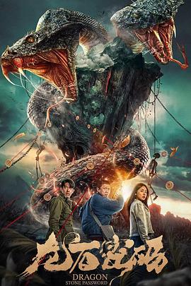 河北seo优化有必要吗