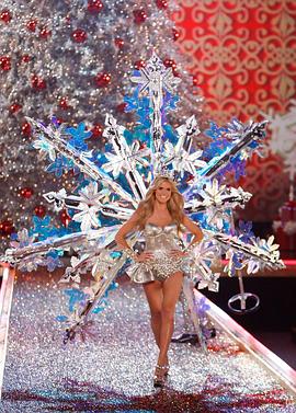 渭南公司网站优化怎么样